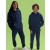 B&C ID.333 Hoodie /kids