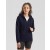 Fruit of the Loom Premium Kapuzen-Sweatjacke Lady-Fit