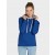 SG Originals Contrast Hooded Sweatshirt Women