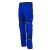 Kübler ACTIVIQ cotton+ Damenhose (2550 3421)