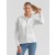 Fruit of the Loom Damen Premium Sweatjacke