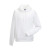 Russell Authentischer Kapuzen-Sweat