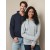 Stedman Unisex Sweat Hoodie Select
