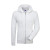 Russell Authentic Kapuzenjacke