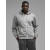 FDM Team Zip Hoodie