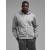 FDM Team Zip Hoodie