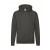 Fruit of the Loom Premium Hooded Sweat - Charcoal - S