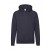Fruit of the Loom Premium Hooded Sweat - Deep Navy - 3XL