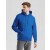 Fruit of the Loom Premium Kapuzenpullover