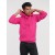 Russell Kapuzen-Sweatshirt