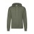 Fruit of the Loom Classic Hooded Sweat - Classic Olive - 3XL