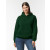 Gildan DryBlend Adult Hooded Sweat