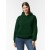 Gildan DryBlend Adult Hooded Sweat