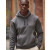 B&C Hooded Sweatshirt