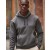 B&C Hooded Sweatshirt