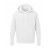 SG Originals Hooded Sweatshirt Men - White - S
