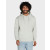 SG Originals Hooded Sweatshirt Men