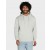 SG Originals Hooded Sweatshirt Men