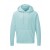 SG Originals Hooded Sweatshirt Men - Angel Blue - L