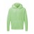 SG Originals Hooded Sweatshirt Men - Neo Mint - XL