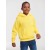 Russell Kids Kapuzen-Sweatshirt