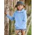 Fruit of the Loom Kids' Premium Hooded Sweat