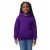Gildan Heavy Blend Youth Hooded Sweat