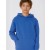 B&C Hooded/kids Sweat