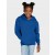 SG Originals Hooded Sweatshirt Kids
