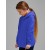 FDM Junior Hoodie