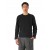 B&C Open Hem Sweatshirt