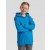 Fruit of the Loom Kids' Classic Hooded Sweat