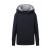 SG Originals Contrast Hooded Sweatshirt Kids - n/a - XL