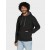 SG Originals Contrast Hooded Sweatshirt Men