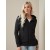 Stedman Sweat Jacket Select Women