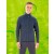 Result Recycled Microfleece Jacke