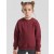 Fruit of the Loom Kids' Premium Set-In Sweat