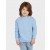 SG Originals Crew Neck Sweatshirt Kids 