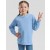 Fruit of the Loom Kids' Classic Set-In Sweat
