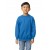 Gildan Heavy Blend Youth Crewneck Sweat