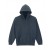 Gildan Heavy Blend Adult Hooded Sweatshirt - Dark Heather - 2XL
