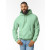 Gildan Heavy Blend Adult Hooded Sweatshirt