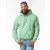 Gildan Heavy Blend Adult Hooded Sweatshirt