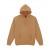 Gildan Heavy Blend Adult Hooded Sweatshirt - Old Gold - M