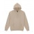 Gildan Heavy Blend Adult Hooded Sweatshirt - Sand - 2XL