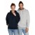 SG Essentials Unisex Hoodie