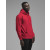 FDM Tagless Hoodie
