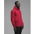 FDM Tagless Hoodie