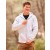 Fruit of the Loom Premium Hooded Zip Sweat