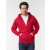 Gildan Heavy Blend Adult Full Zip Hooded Sweat